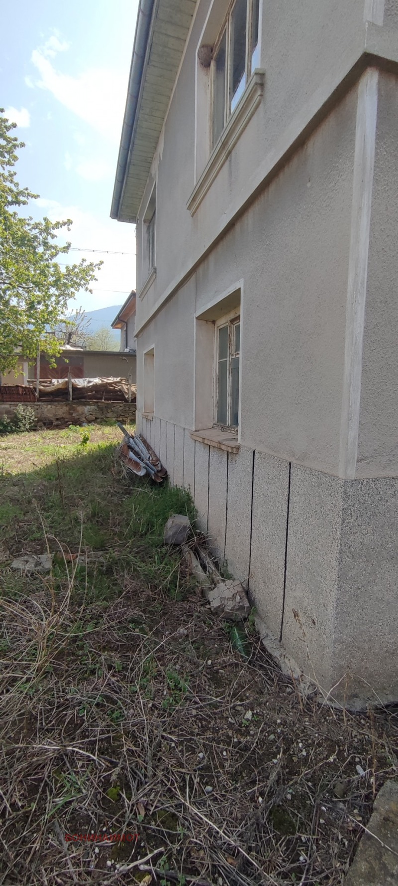 Til salg  Hus region Plovdiv , Novakovo , 70 kvm | 20594578 - billede [8]