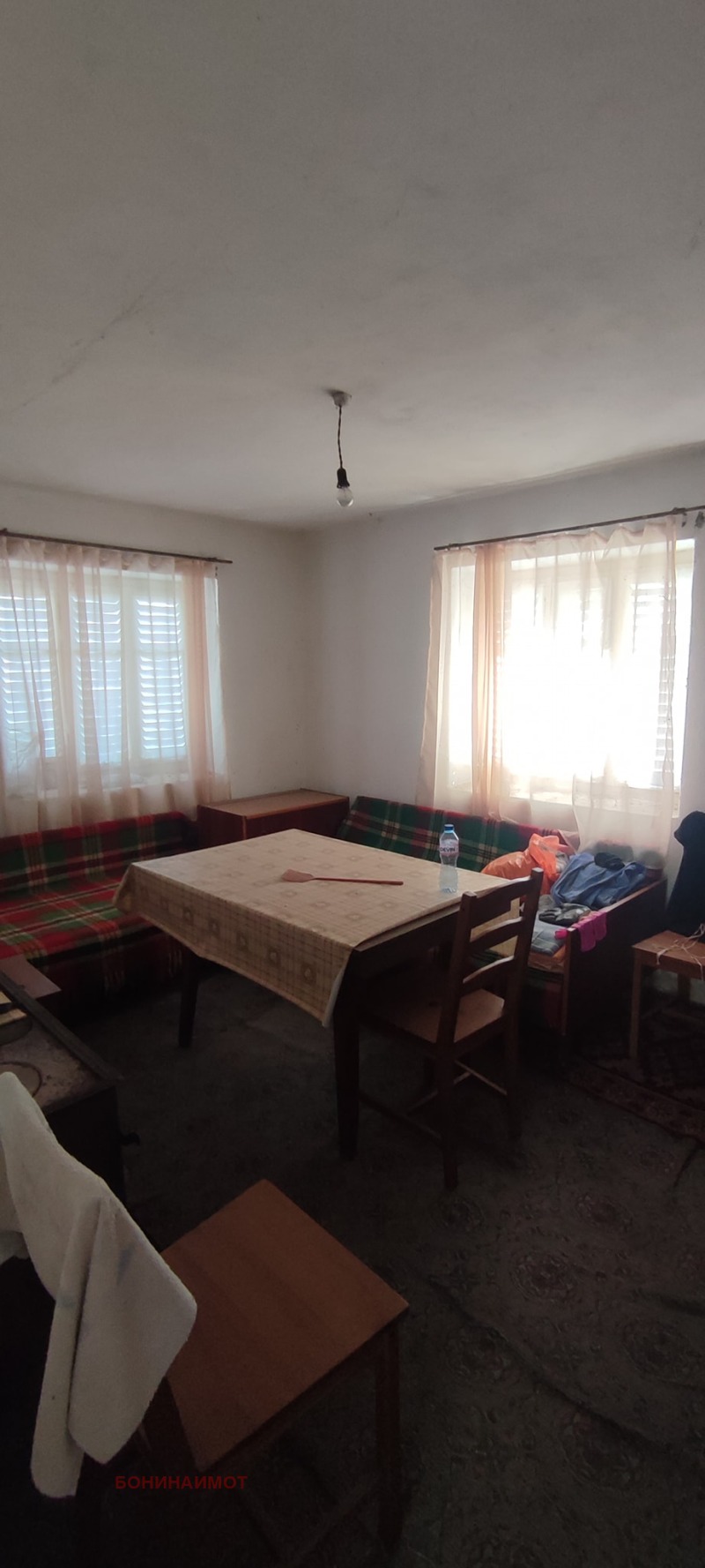 Til salg  Hus region Plovdiv , Novakovo , 70 kvm | 20594578 - billede [12]
