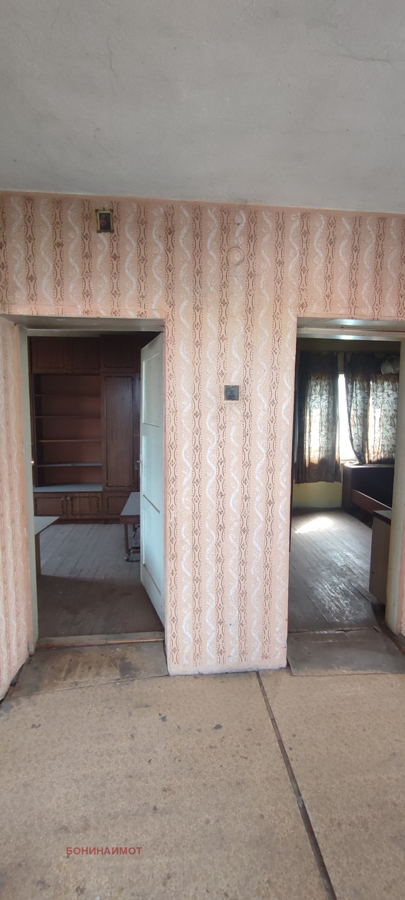 Til salg  Hus region Plovdiv , Novakovo , 70 kvm | 20594578 - billede [3]