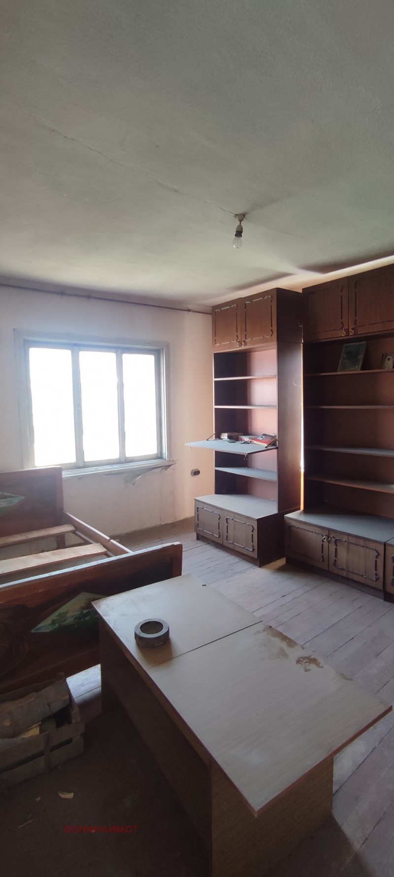 Til salg  Hus region Plovdiv , Novakovo , 70 kvm | 20594578 - billede [5]