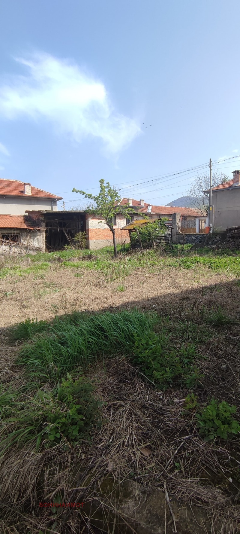 Til salg  Hus region Plovdiv , Novakovo , 70 kvm | 20594578 - billede [7]
