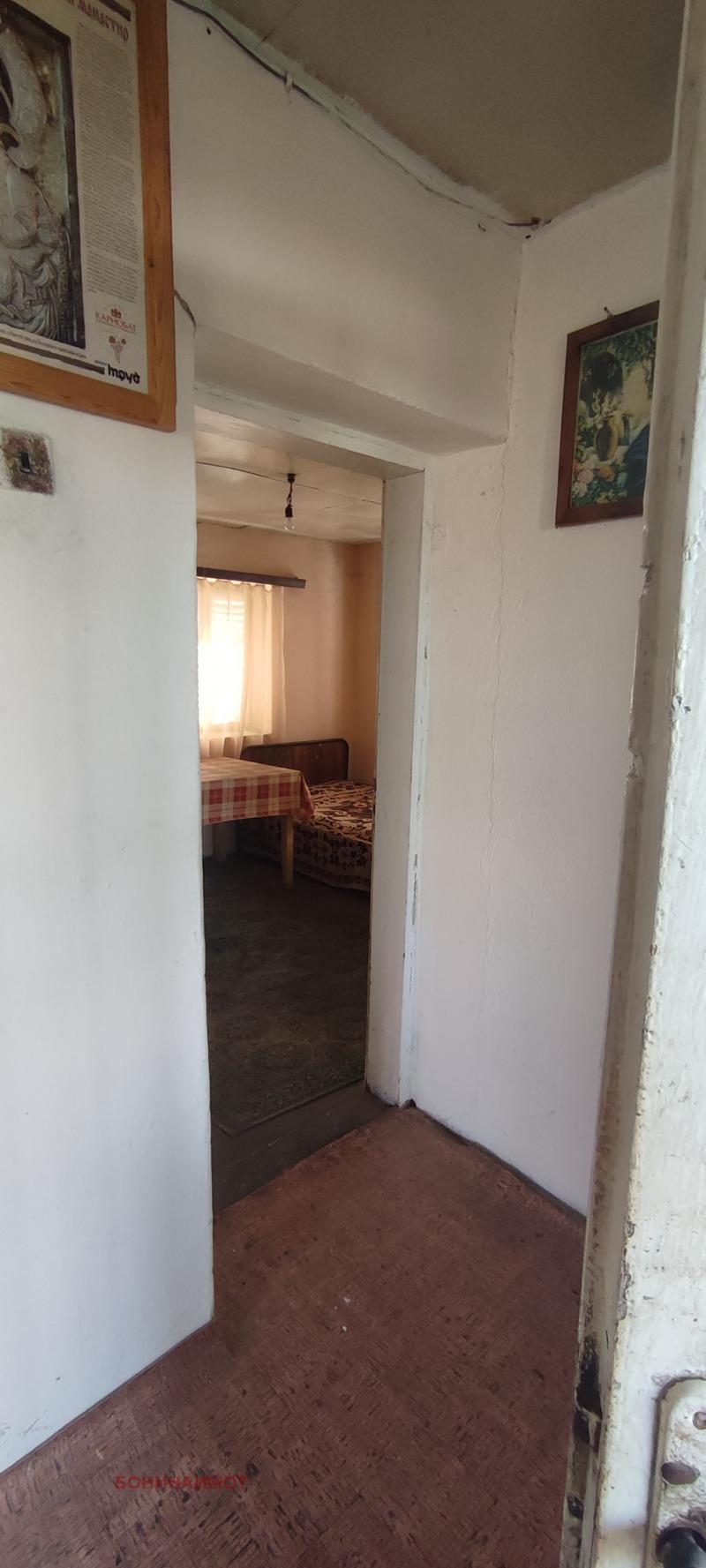 Til salg  Hus region Plovdiv , Novakovo , 70 kvm | 20594578 - billede [10]