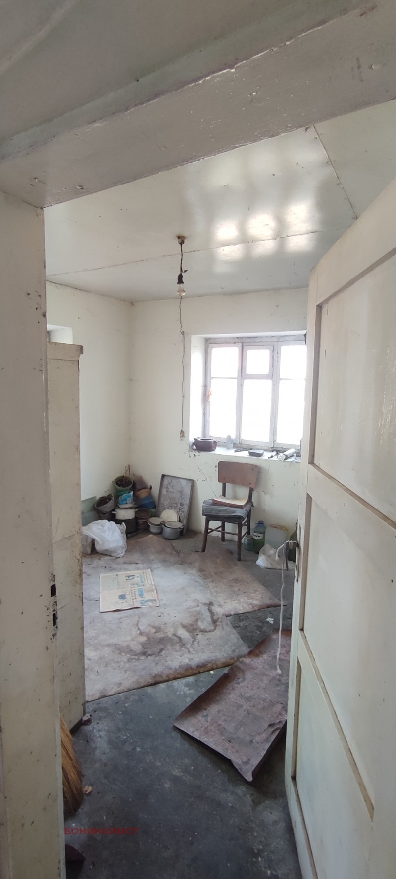 Til salg  Hus region Plovdiv , Novakovo , 70 kvm | 20594578 - billede [11]
