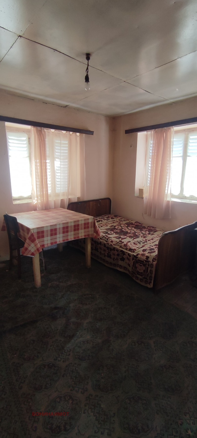 Til salg  Hus region Plovdiv , Novakovo , 70 kvm | 20594578 - billede [14]