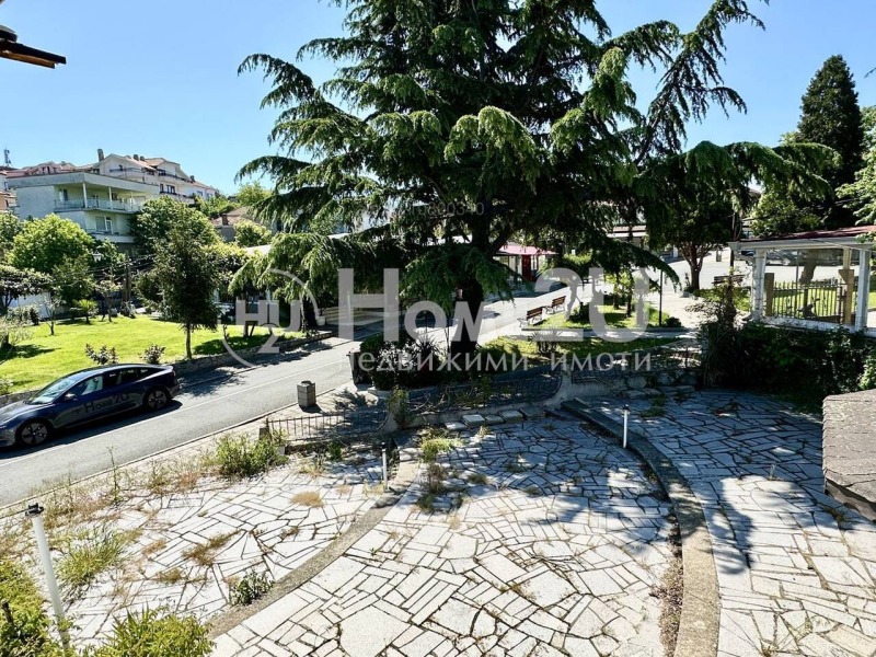 Προς πώληση  σπίτι περιοχή Μπουργκάς , ΤΣερνομορετσ , 154 τ.μ | 54584928 - εικόνα [2]