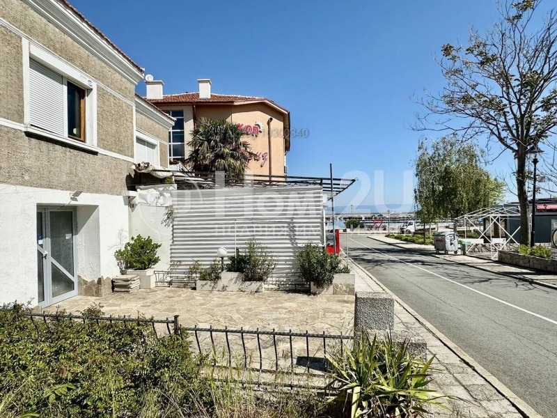 Προς πώληση  σπίτι περιοχή Μπουργκάς , ΤΣερνομορετσ , 154 τ.μ | 54584928 - εικόνα [14]