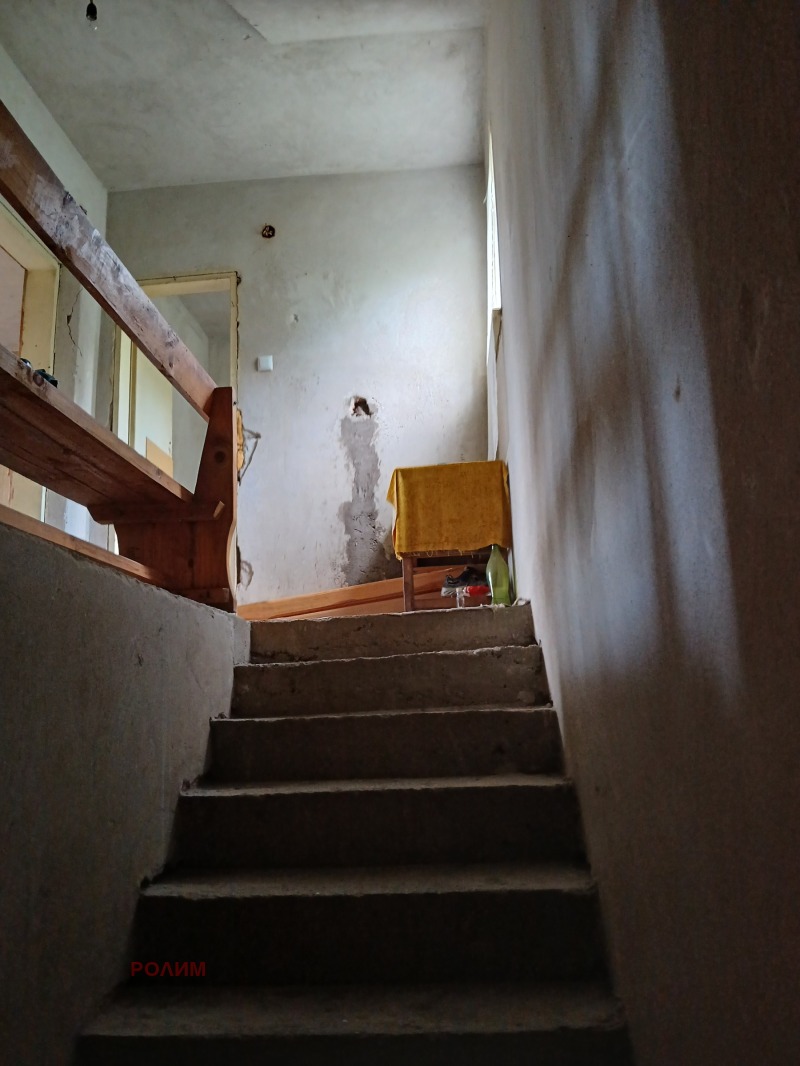 Til salgs  Hus region Gabrovo , Stolat , 214 kvm | 53563875 - bilde [12]