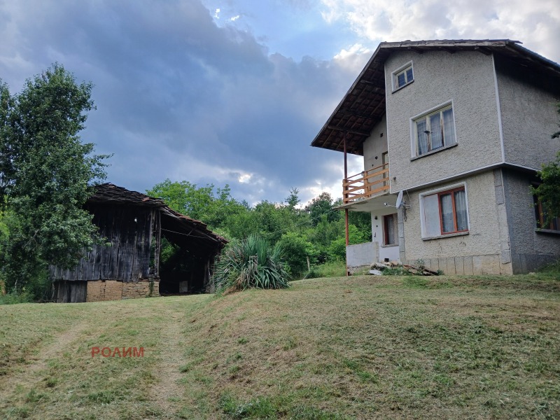 Til salgs  Hus region Gabrovo , Stolat , 214 kvm | 53563875 - bilde [4]