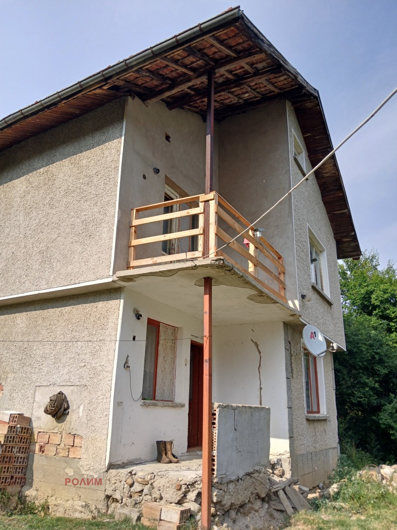 Til salgs  Hus region Gabrovo , Stolat , 214 kvm | 53563875 - bilde [3]