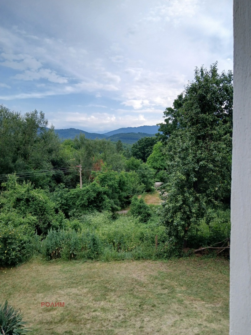 Til salgs  Hus region Gabrovo , Stolat , 214 kvm | 53563875 - bilde [7]