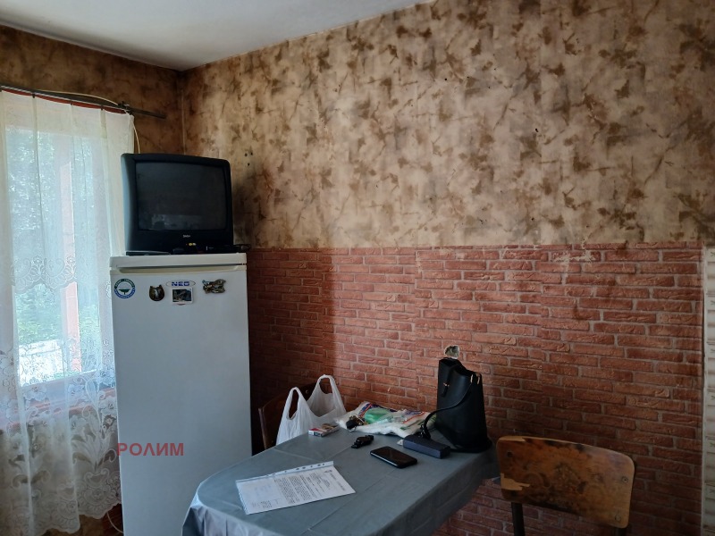 Til salgs  Hus region Gabrovo , Stolat , 214 kvm | 53563875 - bilde [8]