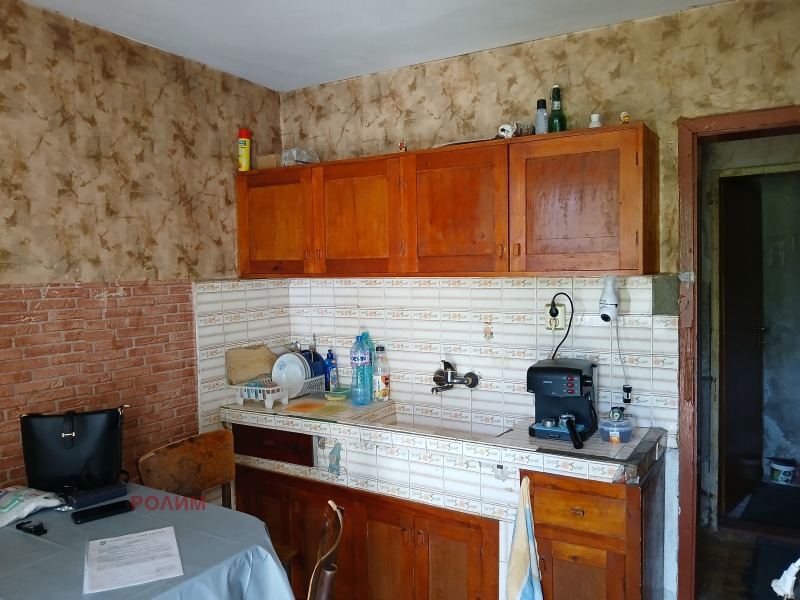 Til salgs  Hus region Gabrovo , Stolat , 214 kvm | 53563875 - bilde [9]