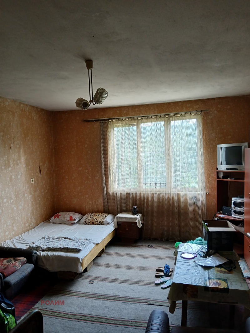 Til salgs  Hus region Gabrovo , Stolat , 214 kvm | 53563875 - bilde [15]