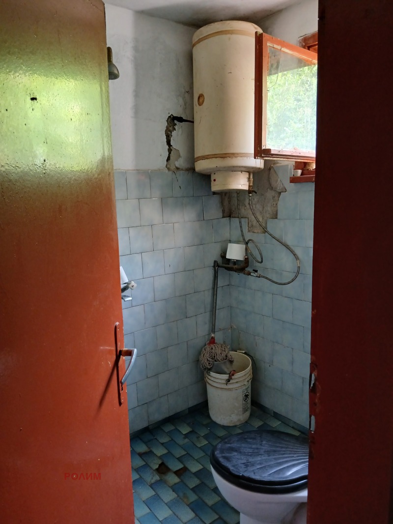 Til salgs  Hus region Gabrovo , Stolat , 214 kvm | 53563875 - bilde [10]