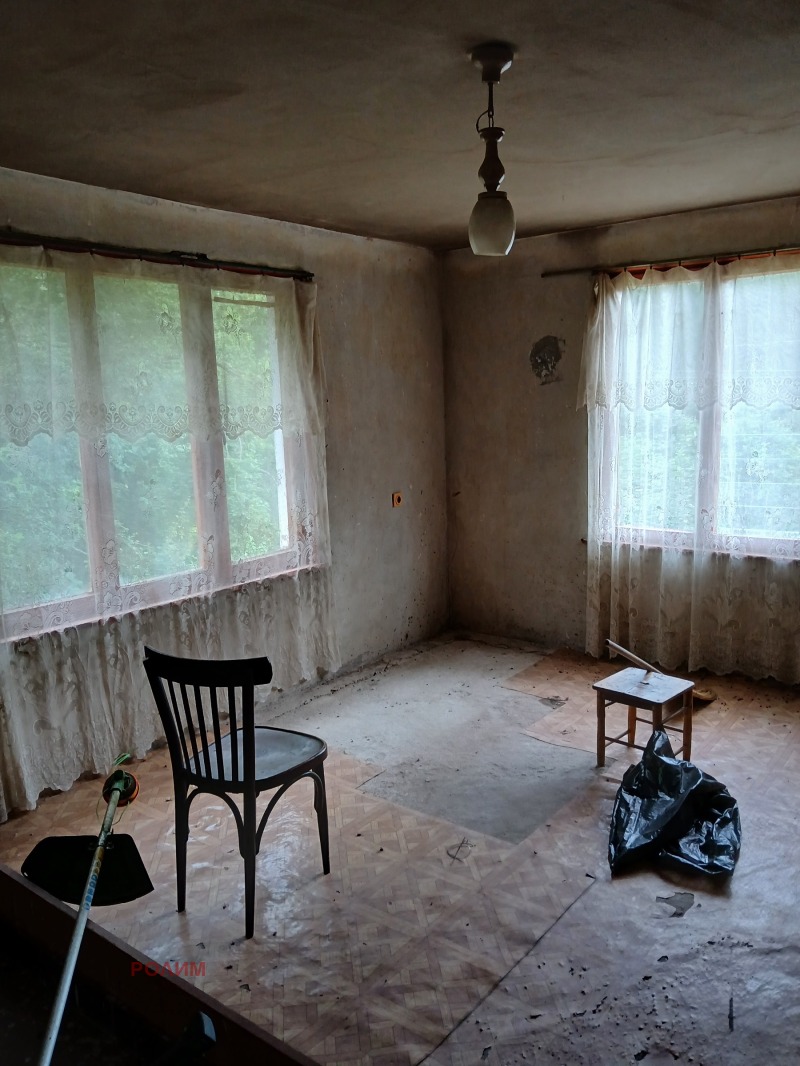 Til salgs  Hus region Gabrovo , Stolat , 214 kvm | 53563875 - bilde [11]