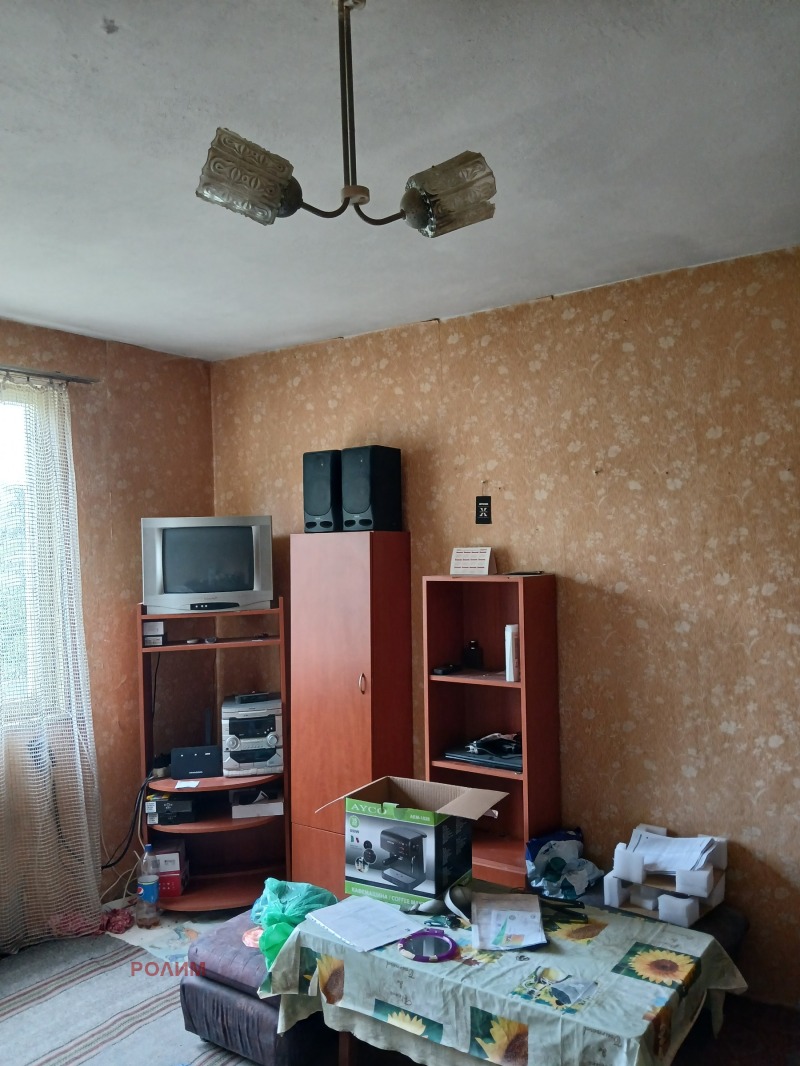 Til salgs  Hus region Gabrovo , Stolat , 214 kvm | 53563875 - bilde [14]