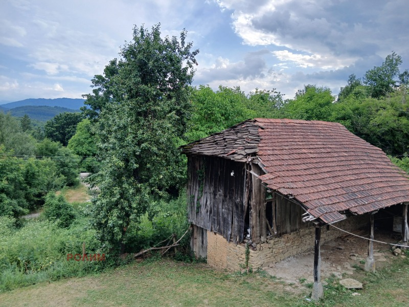 Til salgs  Hus region Gabrovo , Stolat , 214 kvm | 53563875 - bilde [5]