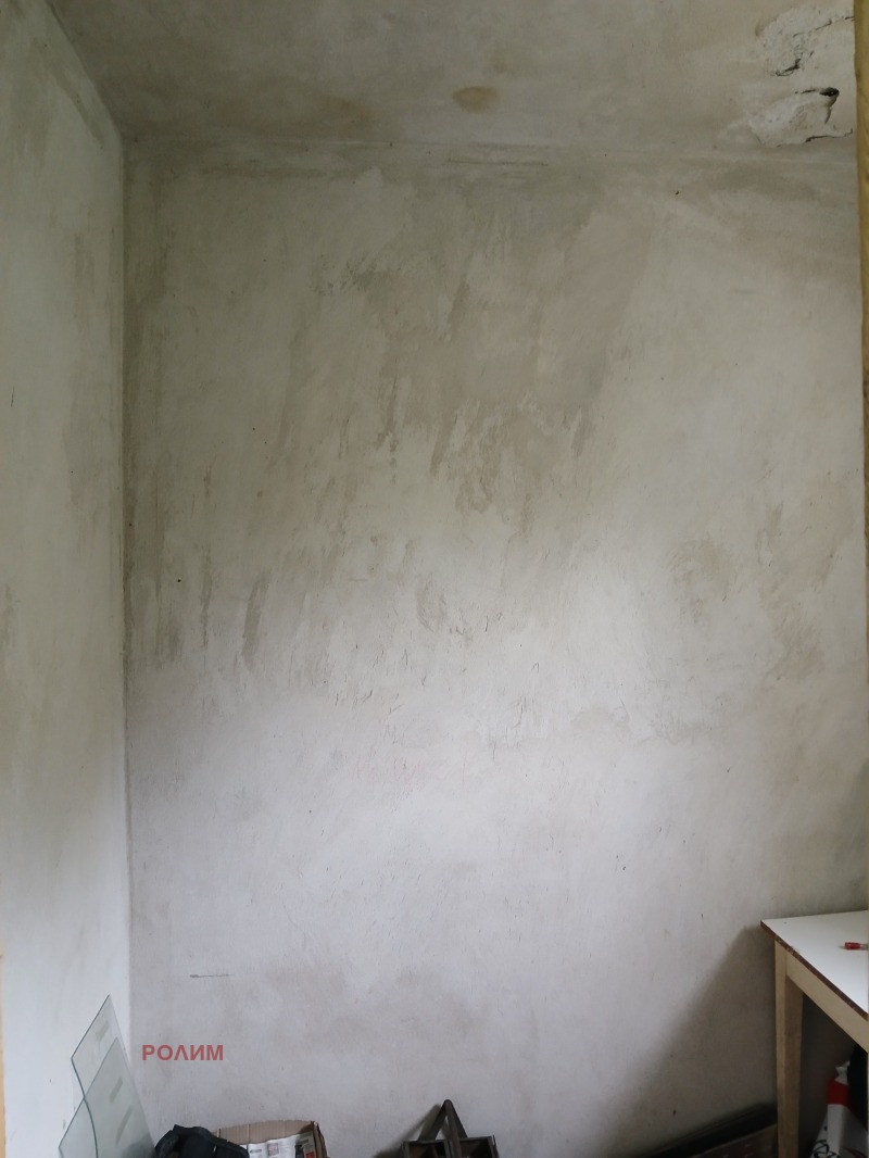 Til salgs  Hus region Gabrovo , Stolat , 214 kvm | 53563875 - bilde [16]