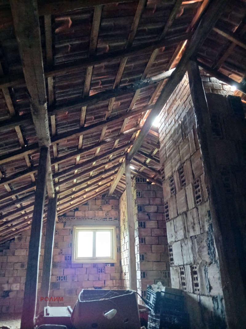 Til salgs  Hus region Gabrovo , Stolat , 214 kvm | 53563875 - bilde [17]