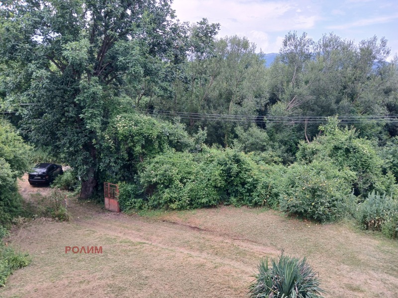 Til salgs  Hus region Gabrovo , Stolat , 214 kvm | 53563875 - bilde [6]