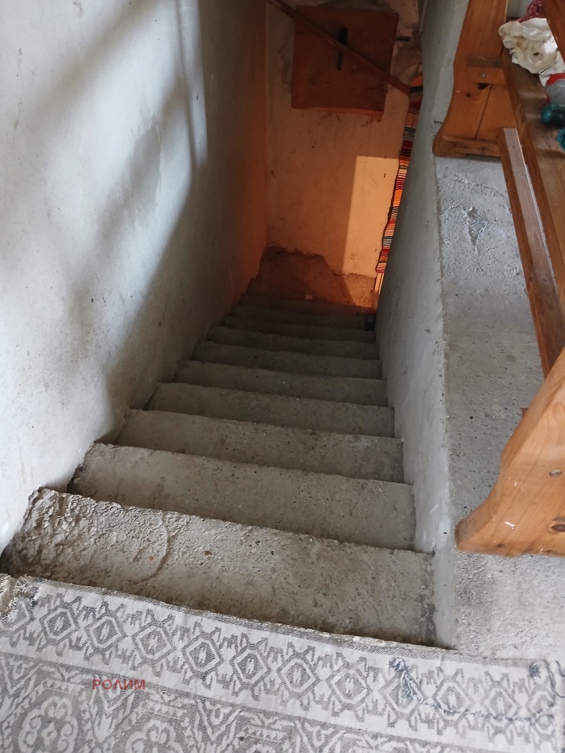 Til salgs  Hus region Gabrovo , Stolat , 214 kvm | 53563875 - bilde [13]