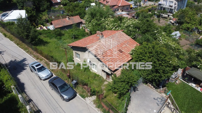 Til salg  Hus Sofia , Bankya , 162 kvm | 14537479