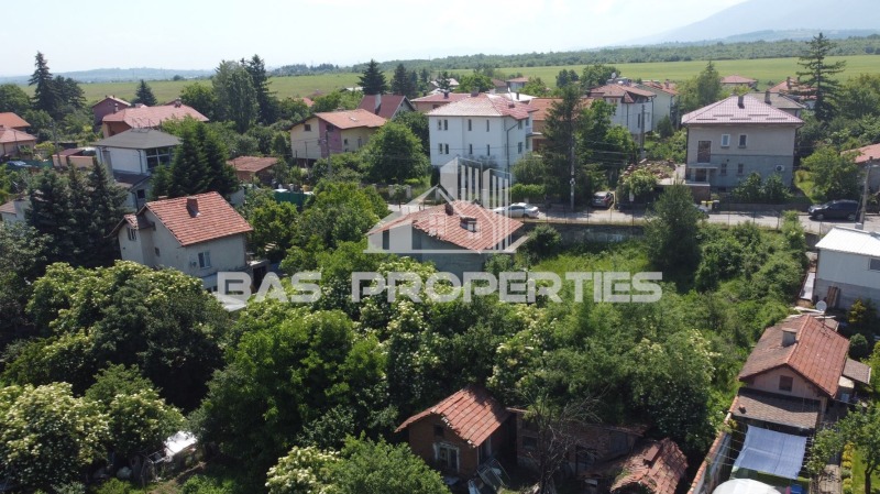 Til salg  Hus Sofia , Bankya , 162 kvm | 14537479 - billede [8]
