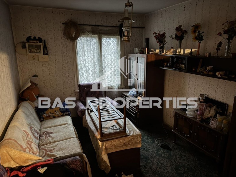 Til salg  Hus Sofia , Bankya , 162 kvm | 14537479 - billede [12]