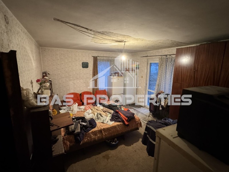 Til salg  Hus Sofia , Bankya , 162 kvm | 14537479 - billede [13]