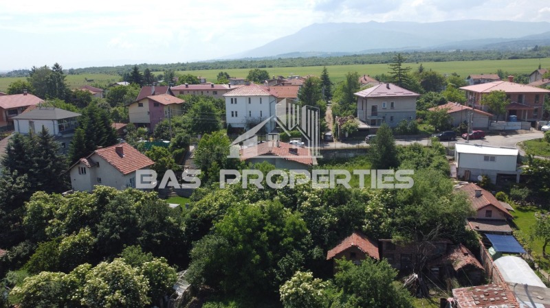 Til salg  Hus Sofia , Bankya , 162 kvm | 14537479 - billede [9]