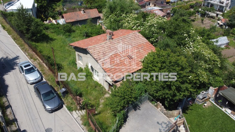 Til salg  Hus Sofia , Bankya , 162 kvm | 14537479 - billede [4]