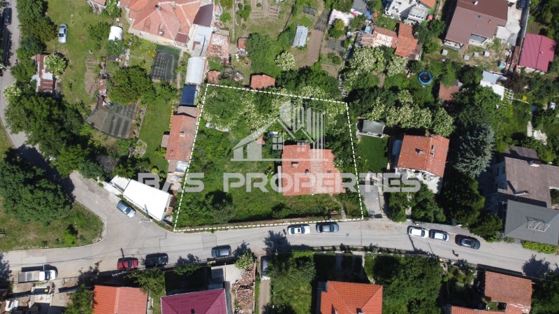 Til salg  Hus Sofia , Bankya , 162 kvm | 14537479 - billede [3]
