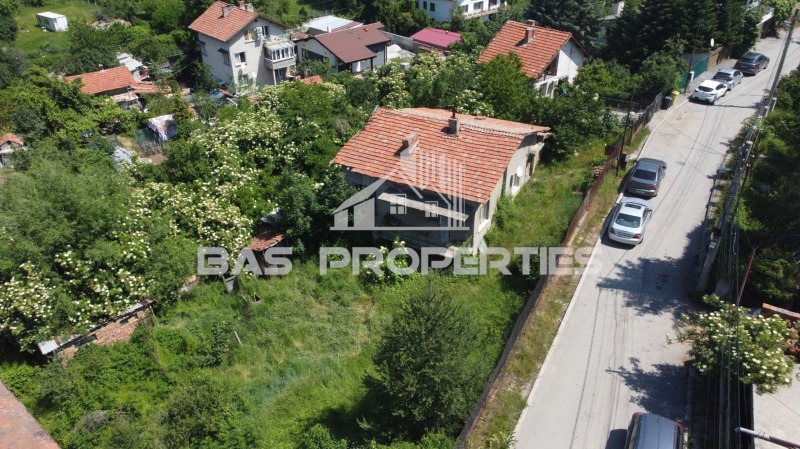 Til salg  Hus Sofia , Bankya , 162 kvm | 14537479 - billede [5]