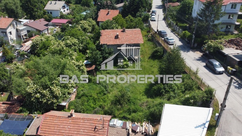 Til salg  Hus Sofia , Bankya , 162 kvm | 14537479 - billede [7]