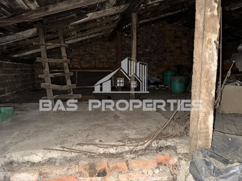 Til salg  Hus Sofia , Bankya , 162 kvm | 14537479 - billede [15]