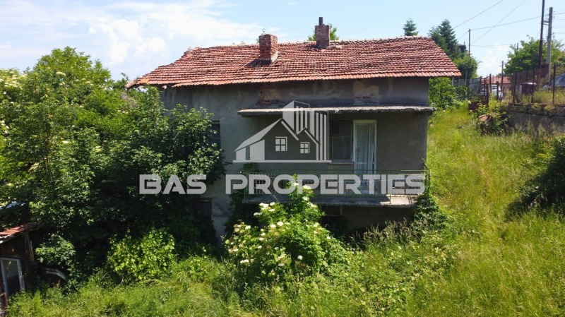 Til salg  Hus Sofia , Bankya , 162 kvm | 14537479 - billede [6]
