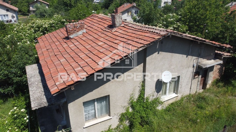 Til salg  Hus Sofia , Bankya , 162 kvm | 14537479 - billede [2]