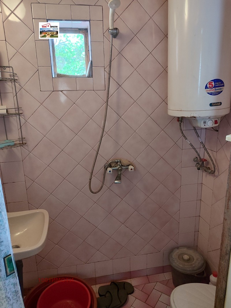 Продава  Къща град Добрич , Център , 100 кв.м | 64646012 - изображение [12]