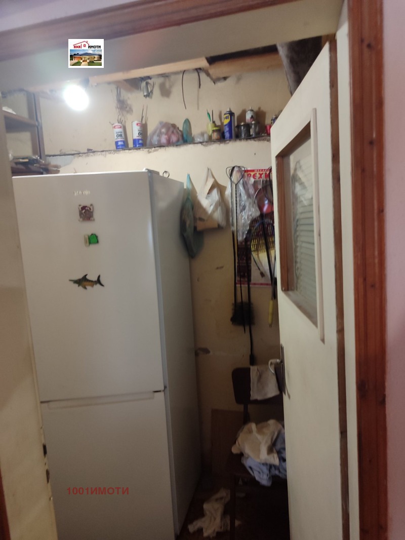 Продава  Къща град Добрич , Център , 100 кв.м | 64646012 - изображение [11]