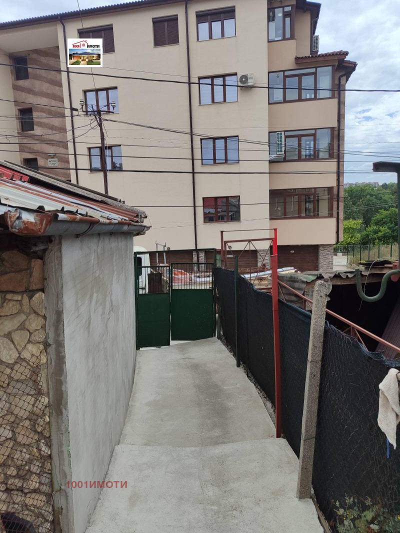 Продава  Къща град Добрич , Център , 100 кв.м | 64646012 - изображение [5]