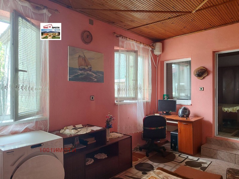 Продава  Къща град Добрич , Център , 100 кв.м | 64646012 - изображение [9]
