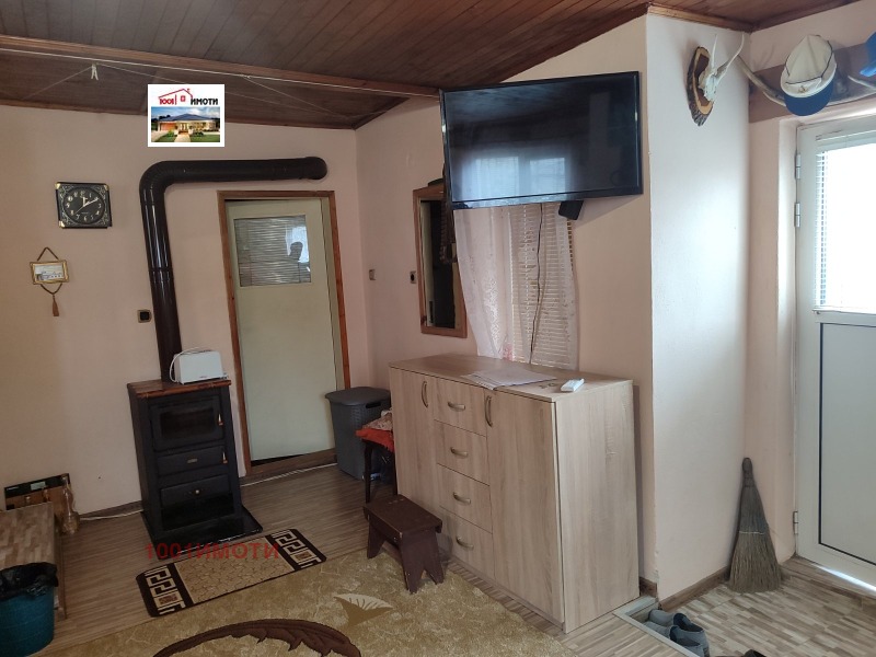 Продава  Къща град Добрич , Център , 100 кв.м | 64646012 - изображение [6]