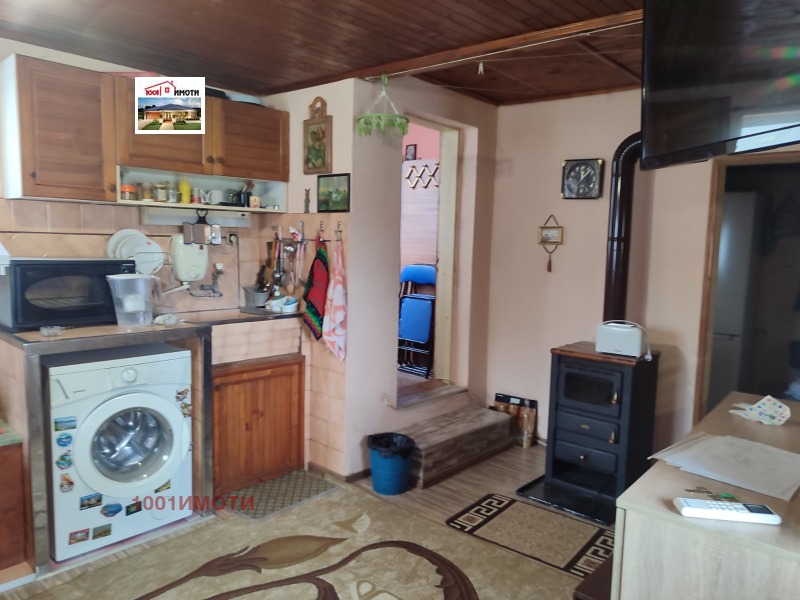 Продава  Къща град Добрич , Център , 100 кв.м | 64646012 - изображение [14]