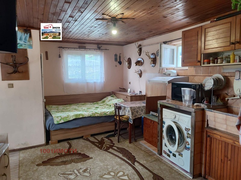 Продава  Къща град Добрич , Център , 100 кв.м | 64646012 - изображение [13]