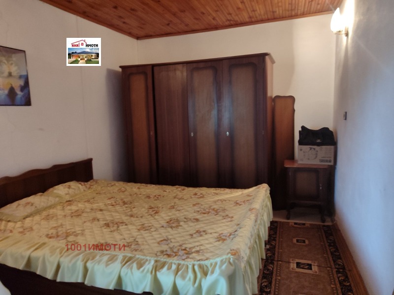 Продава  Къща град Добрич , Център , 100 кв.м | 64646012 - изображение [8]