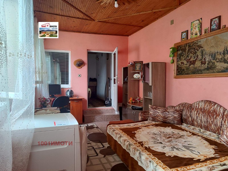 Продава  Къща град Добрич , Център , 100 кв.м | 64646012 - изображение [10]