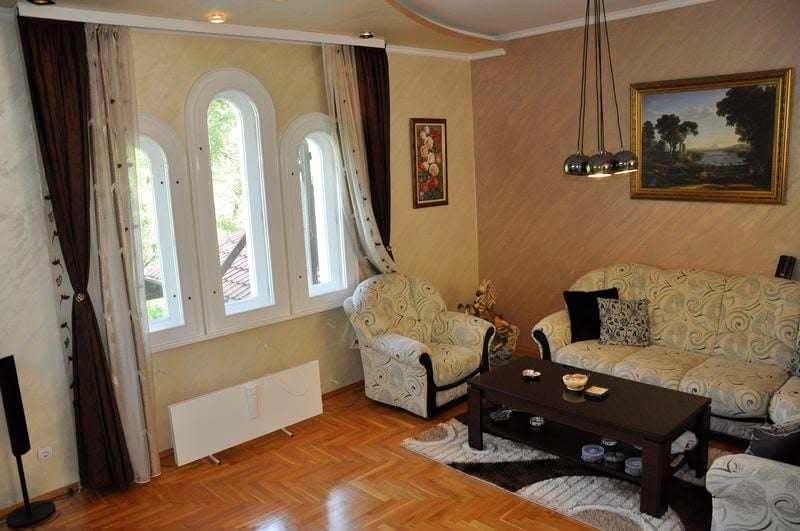 For Sale  House Sofia , Bankya , 380 sq.m | 45922489 - image [3]
