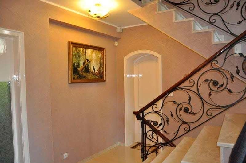 For Sale  House Sofia , Bankya , 380 sq.m | 45922489 - image [11]