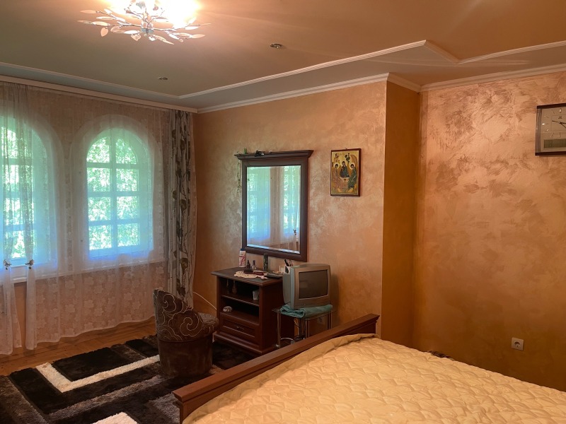 For Sale  House Sofia , Bankya , 380 sq.m | 45922489 - image [6]