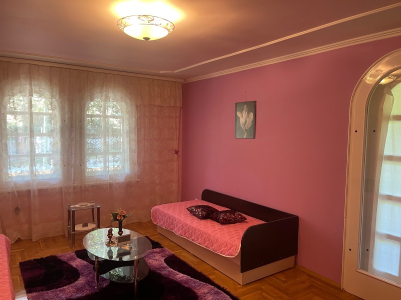 For Sale  House Sofia , Bankya , 380 sq.m | 45922489 - image [7]
